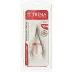 Hype Store Trina Tırnak Eti Pensi 7 mm - Çok Renkli