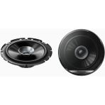 Hype Store TS-G1710F 280 Watt 17 cm Hoparlör