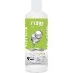 Hype Store Tto x Keratin ve Argan Özlü Saç Şampuanı Kolajen ve Prebiyotik - Option-1