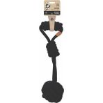 Hype Store Tug Ball 36CM Örgü Oyuncak - Standart