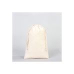 Hype Store Turkuazshop Ham Bez Kese / Torba / Organizer - 2 Adet 20X30 Cm, Turkuazshop