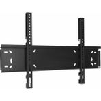 Hype Store Tvtech TV-4085 Televizyon Duvar Askı Aparatı, 40"-85" Inç (102-216CM) Vesa 400X400-600X400-600X500-7