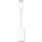 Hype Store Type-C To Lightning Şarj Çevirici iPhone Uyumlu USB C Adaptör (Sadece Şarj Için) - (SW-TL01) - Standart