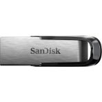 Hype Store Ultra Flair 512 Gb, USB 3.0 Flash Bellek
