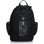 Hype Store United Colors Of Okul Çantası BNT04300 - Renkli - Standart