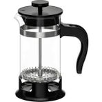 Hype Store Upphetta French Press 0.4 Lt Kahve Presi