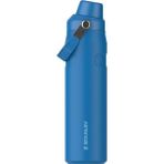 Hype Store Uzspace 500 ml Su Matarası 13 Farklı Renk Softtouch - Standart
