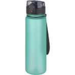 Hype Store Uzspace 500 ml Tritan Su Matarası 13 Farklı Renk Softtouch