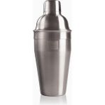 Hype Store Vacu Vin Kokteyl Shaker Paslanmaz Çelik - Kutulu - Çok Renkli - Standart