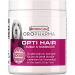 Hype Store Versele-Laga Opti Hair Dog Köpekler Için Deri Tüy Vitamini