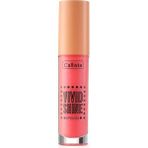 Hype Store Vivid Shine Lipgloss Nemlendiricili Dudak Parlatıcısı 107 Playdate Pink, Pembe - Çok Renkli