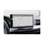 Hype Store Vw Golf 8 10.3 Inç Multimedya ile Uyumlu Mat Ekran Koruyucu - 001-Renkli
