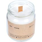 Hype Store X-Perk Çikolata Kokulu Kavanoz Mum 200 gr