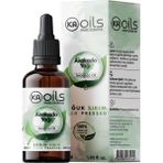 Hype Store Yağı 30 ml | Soğuk Sıkım - 100% Pure & Natural Avocado Oil | Cilt & Saç Için Yoğun Nemlendirici Bitkisel Yağ – E Vitamini ve Yağ Asitleri Içerir - 0,25 gr