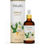 Hype Store Yasemin Yağı 20 ml - Standart