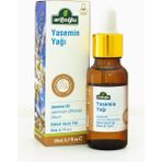 Hype Store Yasemin Yağı 20ML; Jasmine Oil 20ML. - Standart