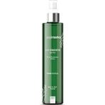 Hype Store Yesilmarka Pure Rosemary Water 100 ml Biberiye Suyu - Standart