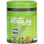 Hype Store Zühre Ana Kozalak Macunu 240GR | Doğal Içerikli Bitkisel Takviye | Orijinal Hologramlı Ürün 15 Günlü - Standart