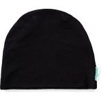 Hype Store Zuppers Bebek Penye Bere - Siyah - 1-2 Yaş - 1 Adet Ürün