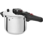 Hype Store Zwilling 404356220 Düdüklü Tencere, 6 L