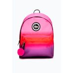 Hype TWBT-242_1SZ Pembe Fade Sırt Çantası