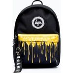 Hype TWLG-939_1SZ Honey Drip Mini Sırt Çantası