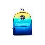 Hype ZWF-694_1SZ Sunshine Fade Okul Çantası