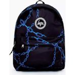 Hype ZWF-710_1SZ Chains Sırt Çantası