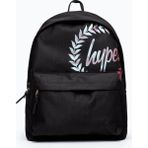Hype ZWF-732_1SZ Iridescent Crest Sırt Çantası