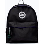 Hype ZWF-735_1SZ Iridescent Urban Sırt Çantası