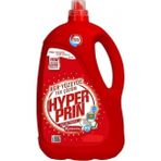 Hyper Active Hyper Prin Çok Amaçlı Temizleyici 2,5 Lt
