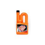 Hyper Active Jel Lavabo Açıcı 560ml