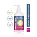 Hyper Balm Saç Bakım Balsamı - Omega 9 Etkisi