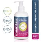 Hyper Balm Saç Bakım Balsamı