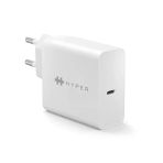 Hyper HJ653E Juice 65 Watt USB-C Charger
