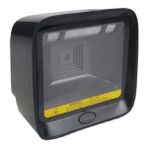 Hyper Hyper Ps 6350 Masaüstü Barkod Okuyucu Makinası