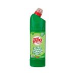 Hyper Hypo 2'li Hyper Hypo Çamaşır Suyu Ultra 750 Gr. Çam Tazeliği - 750 ml