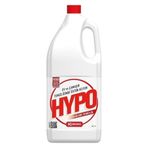 Hyper Hypo 4 kg Çamaşır Suyu