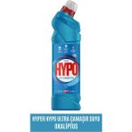 Hyper Hypo 750 gr Okaliptus Çamaşır Suyu
