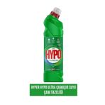 Hyper Hypo Çamaşır Suyu Çam Tazeliği 750 Gr.
