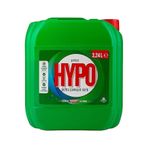 Hyper Hypo Ultra Çamaşır Suyu - Çam Tazeliği 3,24 Lt
