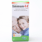 Hyper Immun44 250 ml Sıvı