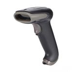 Hyper Kablosuz Bluetooth'lu Taşınabilir 1D/2D QR Code Karekod Barkod Okuyucu