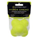 Hyper Pet Chewz Bumpy Dayanıklı Köpek Oyuncağı
