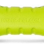 Hyper Pet EVA Köpük Kemik Köpek Oyuncağı – Hafif & Dayanıklı – Suda Yüzen & Kolay Temizlenen Getir-Bırak Oyuncağı