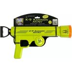 Hyper Pet K9 Kannon K2 Tenis Topu Fırlatıcı Küçük Boy 42 cm