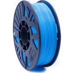 Hyper Pla Filament Açık Mavi 1 kg 1.75 mm 3D Yazıcılar Için ( Flement Fılement Flament )