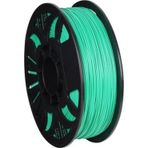 Hyper Pla Filament Ks Yeşil 1 kg 1.75 mm 3D Yazıcılar Için ( Flement Fılement Flament )