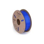 Hyper Pla Filament - Mavi