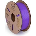 Hyper Pla Filament - Mor